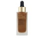 Estée Lauder FUTURIST SKINTINT serum SPF20 5N2-Amber Honey 30 ml