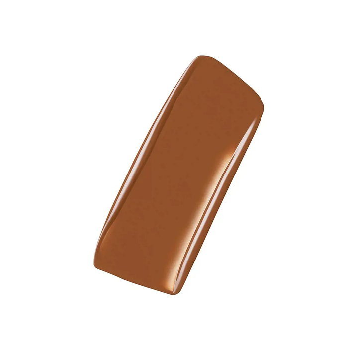 Estée Lauder FUTURIST SKINTINT serum SPF20 5N2-Amber Honey 30 ml