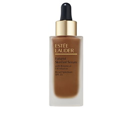 Estée Lauder FUTURIST SKINTINT serum SPF20 5N2-Amber Honey 30 ml