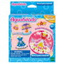 Epoch Aquabeads Set de Disfraces Crea tus Disfraces Más Divertidos a partir de 4 años
