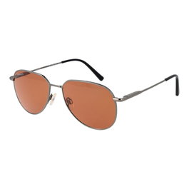 Gafas de Sol Hombre Serengeti SS543006 HAYWOOD Multicolor