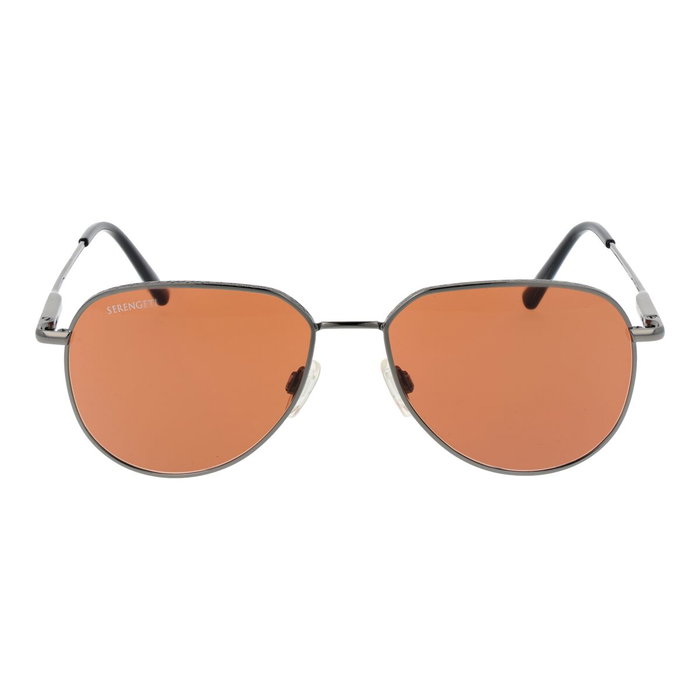Gafas de Sol Hombre Serengeti SS543006 HAYWOOD Multicolor