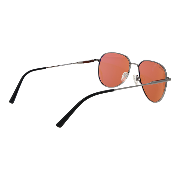 Serengeti Haywood SS543006 Gafas de sol Fotocromáticas
