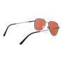 Serengeti Haywood SS543006 Gafas de sol Fotocromáticas