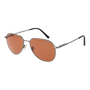 Serengeti Haywood SS543006 Gafas de sol Fotocromáticas