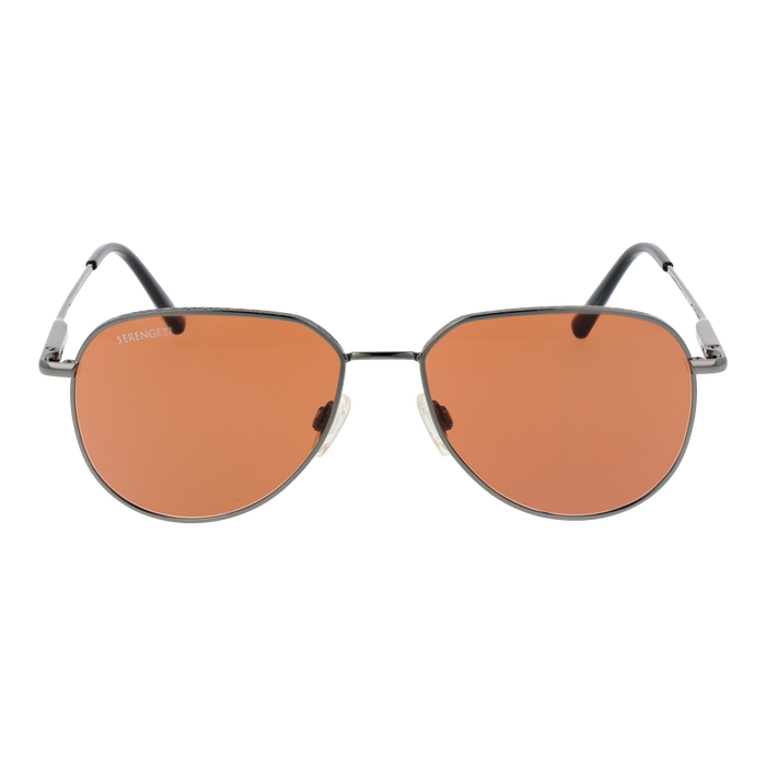 Serengeti Haywood SS543006 Gafas de sol Fotocromáticas
