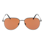 Serengeti Haywood SS543006 Gafas de sol Fotocromáticas