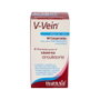 Health Aid V-Vein Healthy Circulation 60 comprimidos