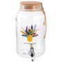Pick and Drink Dispensador de Bebida 3,5 L GOOD DEAL