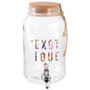 Pick and Drink Dispensador de Bebida 3,5 L GOOD DEAL