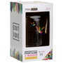 Pick and Drink Dispensador de Bebida 3,5 L GOOD DEAL