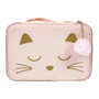 The Concept Factory Neceser MON CHAT MON CH 26x19 cm