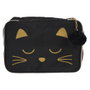 The Concept Factory Neceser MON CHAT MON CH 26x19 cm