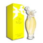 Nina Ricci L'Air du Temps Eau de Toilette 100 ml