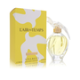 Nina Ricci L'Air du Temps Eau de Toilette 100 ml