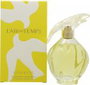 Nina Ricci L'Air du Temps Eau de Toilette 100 ml