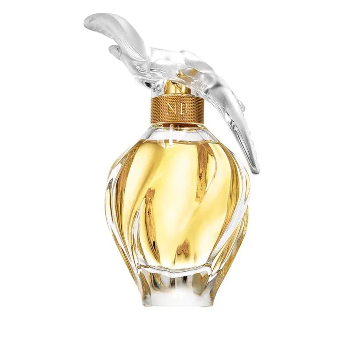 Nina Ricci L'Air du Temps Eau de Toilette 100 ml Nina Ricci L'Air du Temps Eau de Toilette 100 ml