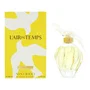 Nina Ricci L'Air du Temps Eau de Toilette 100 ml