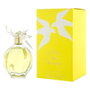 Nina Ricci L'Air du Temps Eau de Toilette 100 ml
