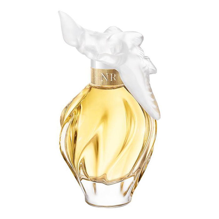 Nina Ricci L'Air du Temps Eau de Toilette 100 ml