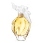 Nina Ricci L'Air du Temps Eau de Toilette 100 ml