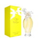 Nina Ricci L'Air du Temps Eau de Toilette 100 ml