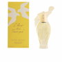 Nina Ricci L'Air du Temps Eau de Toilette 100 ml