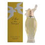 Nina Ricci L'Air du Temps Eau de Toilette 100 ml