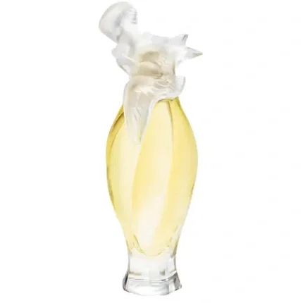 Nina Ricci L'Air du Temps Eau de Toilette 100 ml Nina Ricci L'Air du Temps Eau de Toilette 100 ml