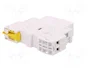 SCHNEIDER ELECTRIC Contactor ICT 2-polar 20A 230-240VAC NAx2