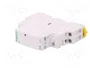 SCHNEIDER ELECTRIC Contactor ICT 2-polar 20A 230-240VAC NAx2