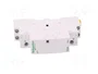 SCHNEIDER ELECTRIC Contactor ICT 2-polar 20A 230-240VAC NAx2