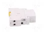 SCHNEIDER ELECTRIC Contactor ICT 2-polar 20A 230-240VAC NAx2