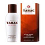 Mäurer & Wirtz Tabac Original Loción después de afeitar para hombre 200 ml