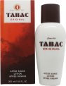 Mäurer & Wirtz Tabac Original Aftershave 200ml
