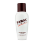 Mäurer & Wirtz Tabac Original Loción después de afeitar para hombre 200 ml