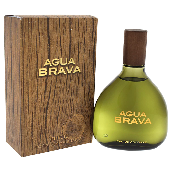 Mäurer & Wirtz Tabac Original Loción después de afeitar para hombre 200 ml