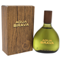 Mäurer & Wirtz Tabac Original Loción después de afeitar para hombre 200 ml