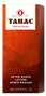 Mäurer & Wirtz Tabac Original Loción después de afeitar para hombre 200 ml