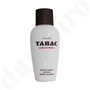 Mäurer & Wirtz Tabac Original Loción después de afeitar para hombre 200 ml