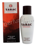 Mäurer & Wirtz Tabac Original Loción después de afeitar para hombre 200 ml
