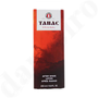 Mäurer & Wirtz Tabac Original Loción después de afeitar para hombre 200 ml