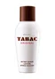 Mäurer & Wirtz Tabac Original Loción después de afeitar para hombre 200 ml
