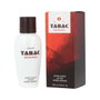Mäurer & Wirtz Tabac Original Loción después de afeitar para hombre 200 ml