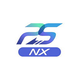 Ricoh FI-7300NX Document Scanner con Escaneo Dúplex y 120 ipm, Color Gris y Blanco