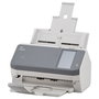 Ricoh fi-7300NX Escáner de documentos con ADF y Wi-Fi