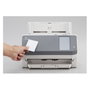 Ricoh fi-7300NX Escáner de documentos con ADF y Wi-Fi