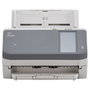 Ricoh fi-7300NX Escáner de documentos con ADF y Wi-Fi