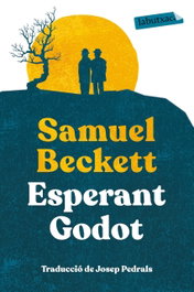 Esperant Godot, Samuel Beckett - LABUTXACA