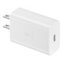 Samsung Cargador EP-T1510 15W USB Tipo-C Blanco